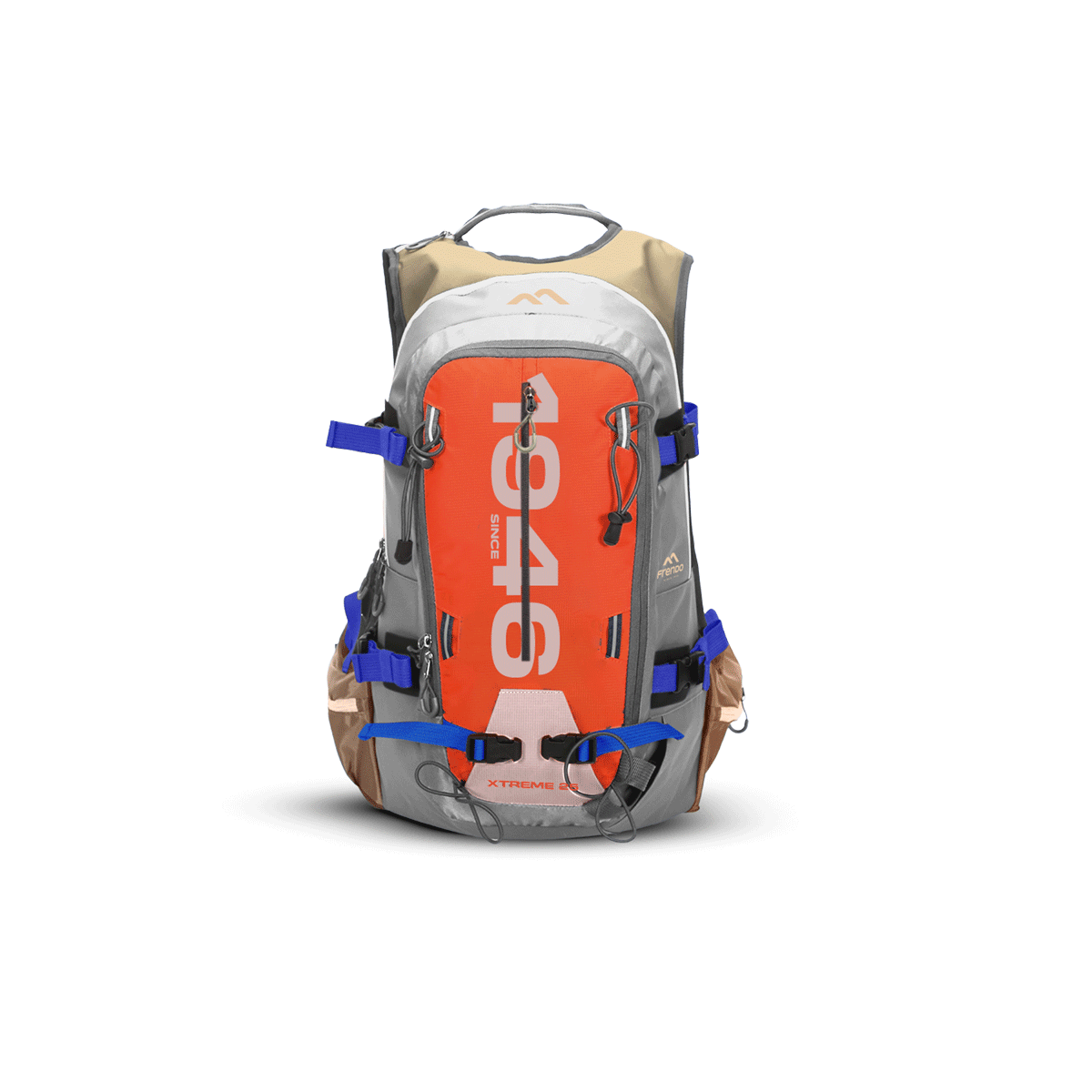 XTREME 25