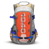 XTREME 25