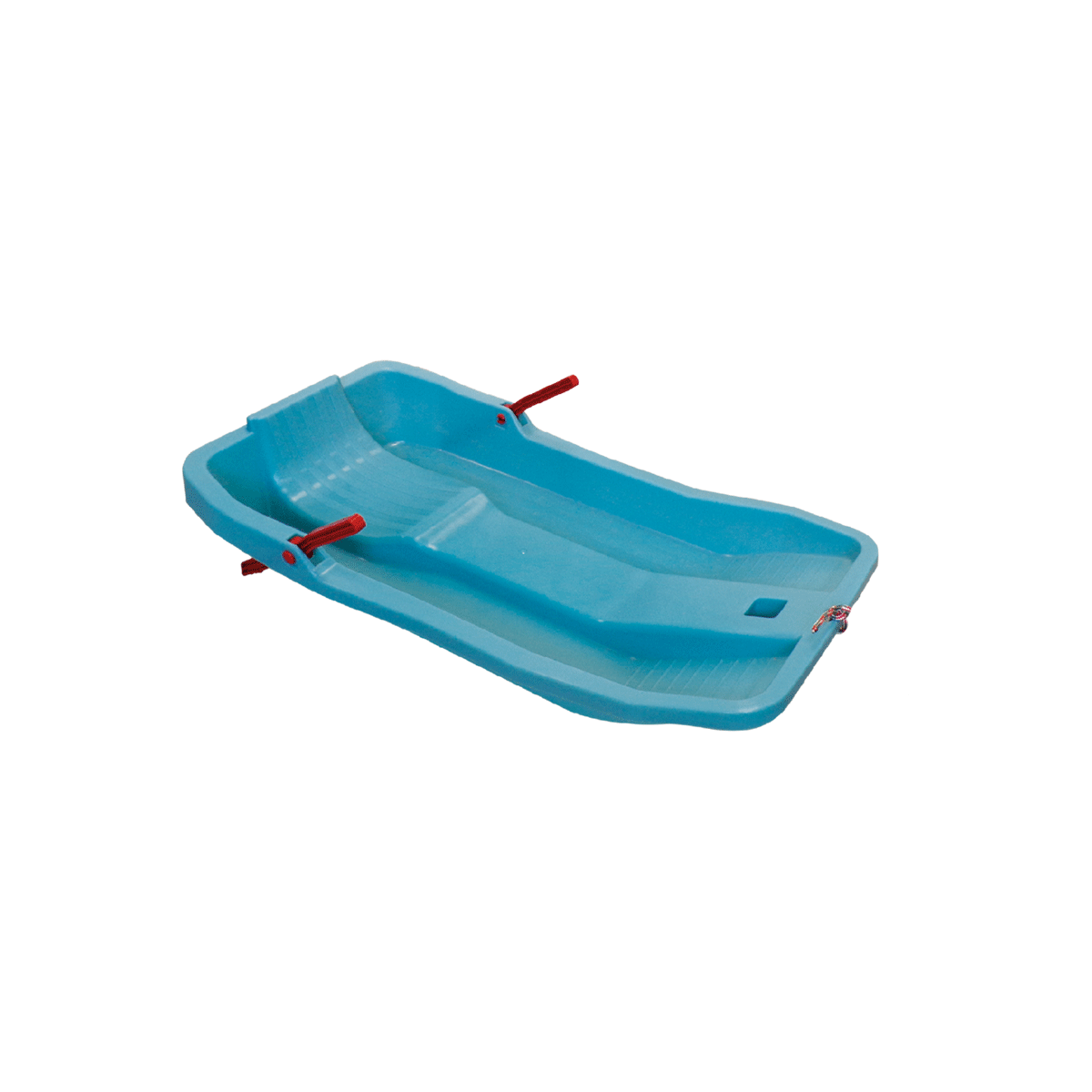 LUGE SPEEDY
