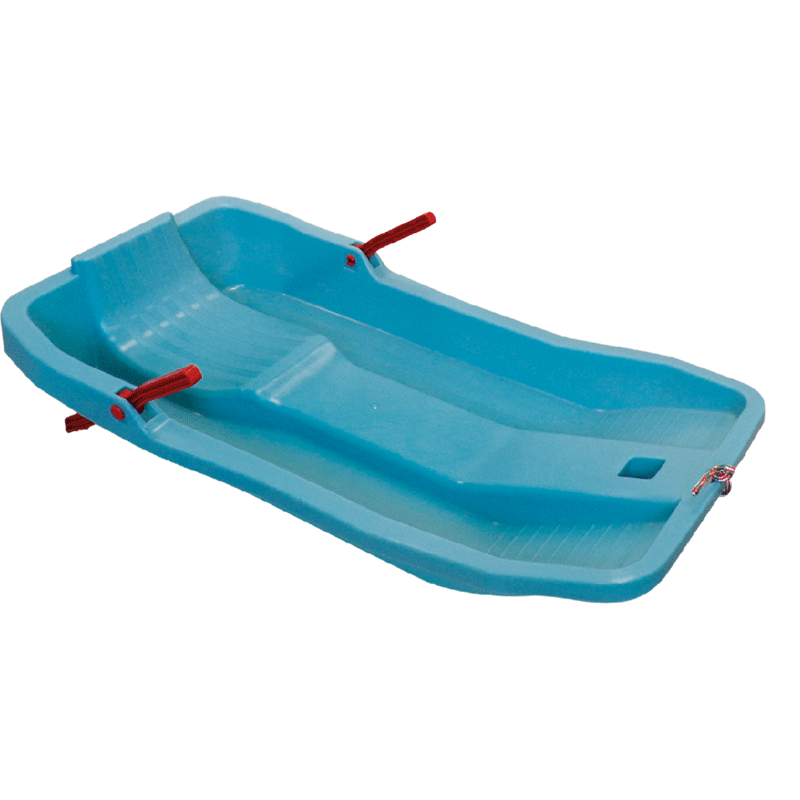LUGE SPEEDY