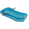 LUGE SPEEDY