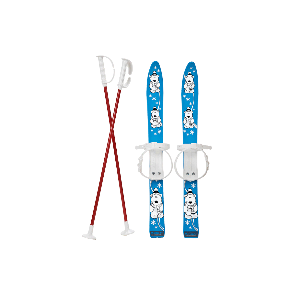 Baby ski - FRENDO