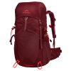 SAC A DOS FLOWBACK