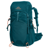 SAC A DOS FLOWBACK