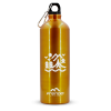 GOURDE RAINBOW 1L