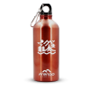 GOURDE RAINBOW 0.6L