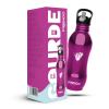 GOURDE KID 0,5L