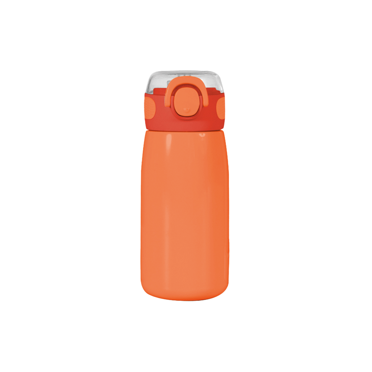 GOURDE KID 0,47L