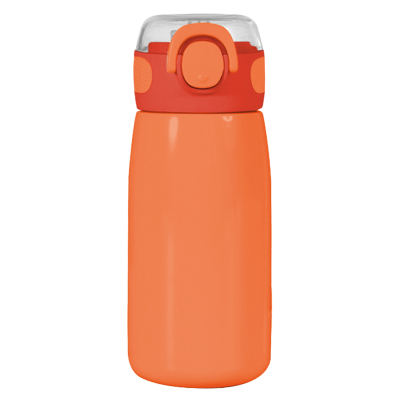 GOURDE KID 0,47L