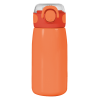 GOURDE KID 0,47L
