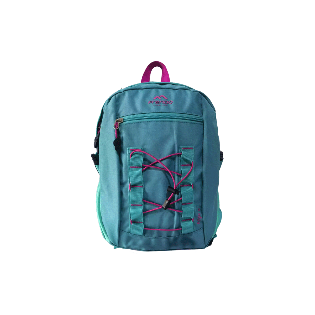Sac à dos ANGIE 9