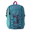 Sac à dos ANGIE 9