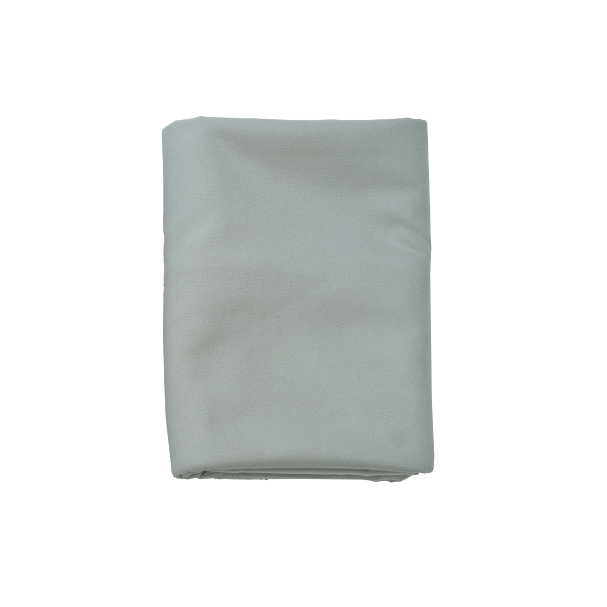 Serviette microfibre - 40 x 80 cm - TREKKER – FRENDO