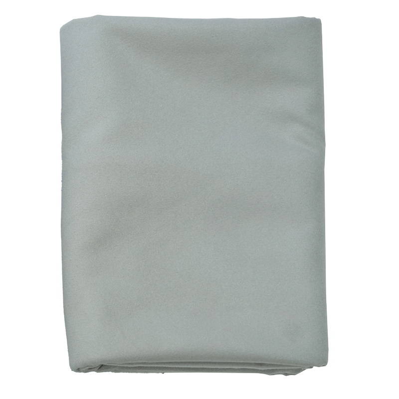 Serviette microfibre - 40 x 80 cm - TREKKER – FRENDO