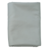 Serviette microfibre - 40 x 80 cm - TREKKER – FRENDO