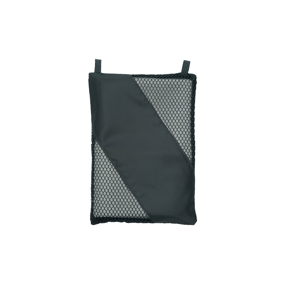 Serviette microfibre - 40 x 80 cm - TREKKER – FRENDO