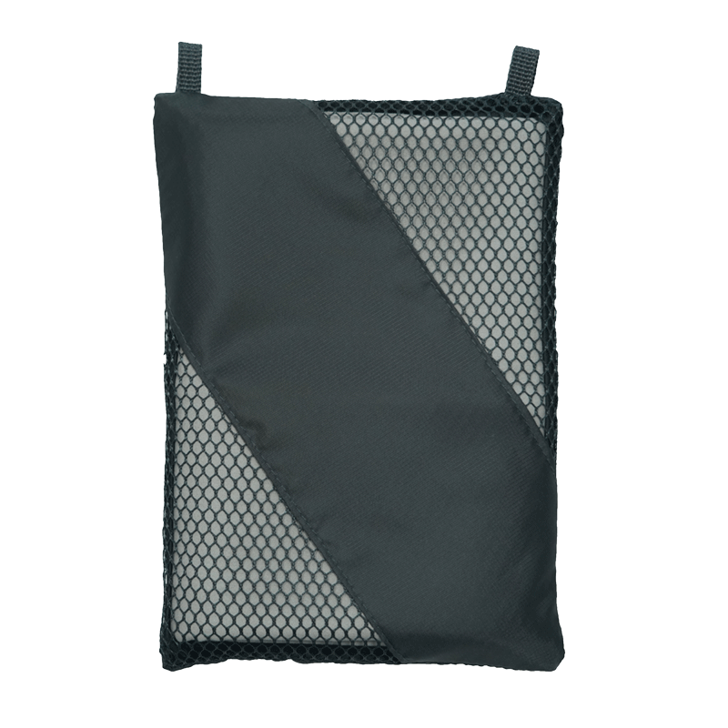 Serviette microfibre - 40 x 80 cm - TREKKER – FRENDO