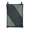 Serviette microfibre - 40 x 80 cm - TREKKER – FRENDO