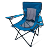 FAUTEUIL DOS VENTILE