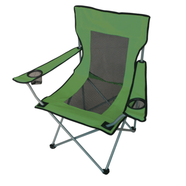 FAUTEUIL DOS VENTILE