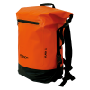 Sac à dos étanche 24 litres / Splash | Frendo