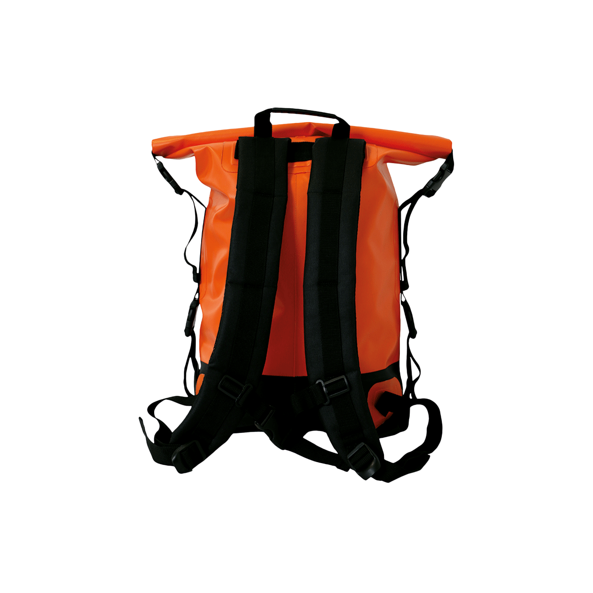 Sac à dos étanche 24 litres / Splash | Frendo