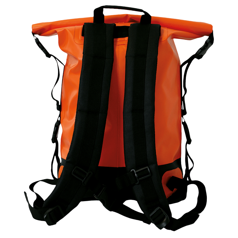 Sac à dos étanche 24 litres / Splash | Frendo