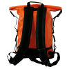 Sac à dos étanche 24 litres / Splash | Frendo