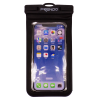 Pochette Etanche SMARTPHONE XL