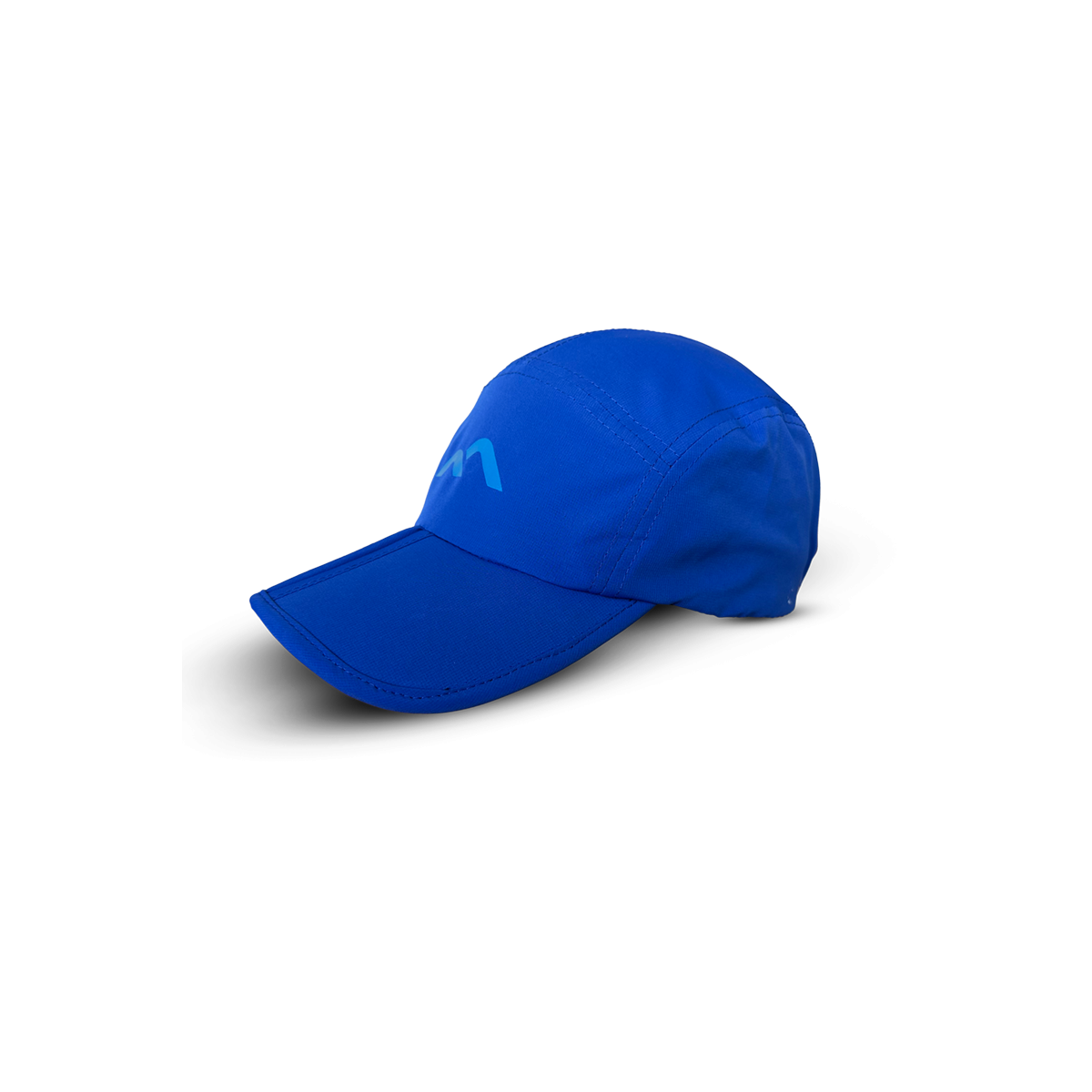 Casquette CAP 2