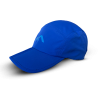 Casquette CAP 2