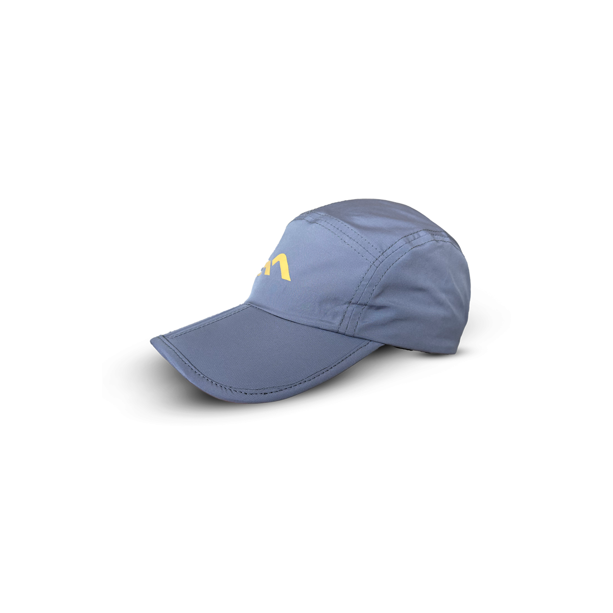 Casquette CAP 2