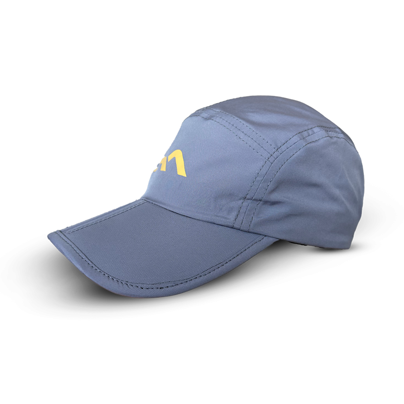 Casquette CAP 2