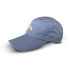 Casquette CAP 2