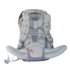 GRAND TREK 60 + 5 Sac à dos grand voyage - gris