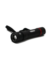 Lampe Torche Rechargeable - TR 1000