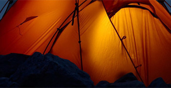 Hygiène pour Camping et Bivouac - FRENDO