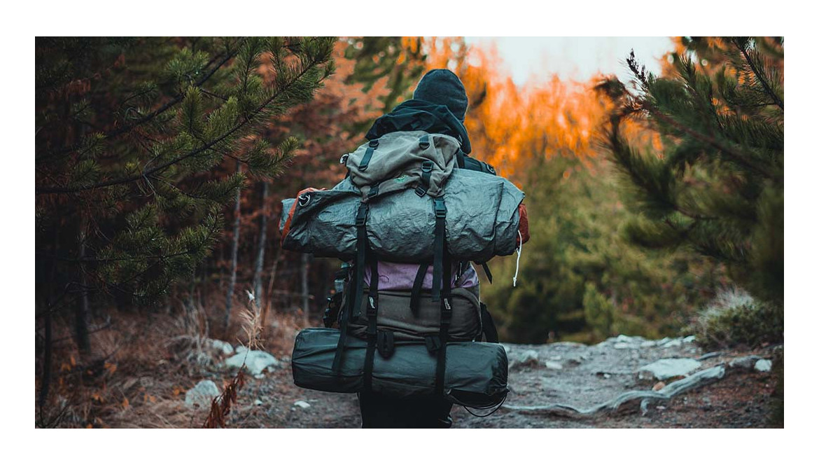 Quel est le poids maximum recommandé pour un sac à dos en randonnée