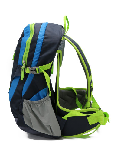 Sac à dos randonnée enfant 20 litres Trek 20 - FRENDO