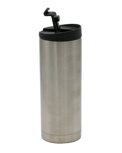 Mug Inox 500 - Frendo