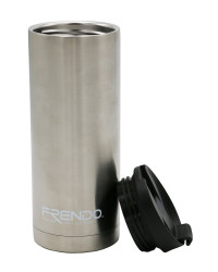 Mug Inox 500 - Frendo