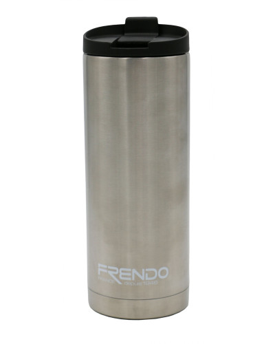 Mug Inox 500 - Frendo