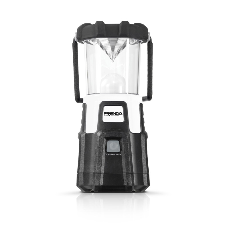 Lanterne led rechargeable et étanche - Frendo