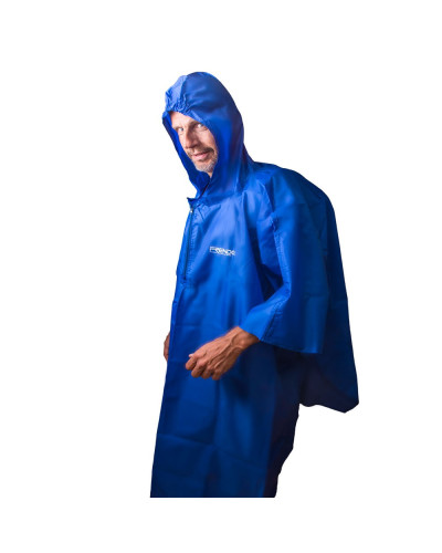 PONCHO LIGHT - protection de pluie - FRENDO