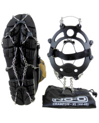 Crampons CHAIN