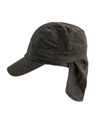 Casquette SAHARA