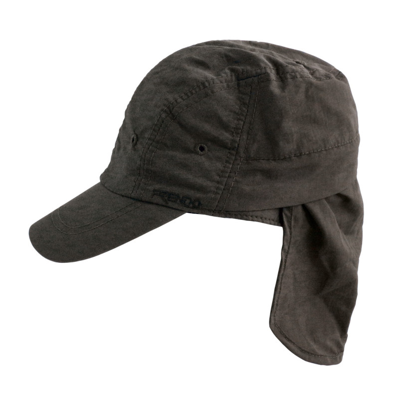 Casquette SAHARA