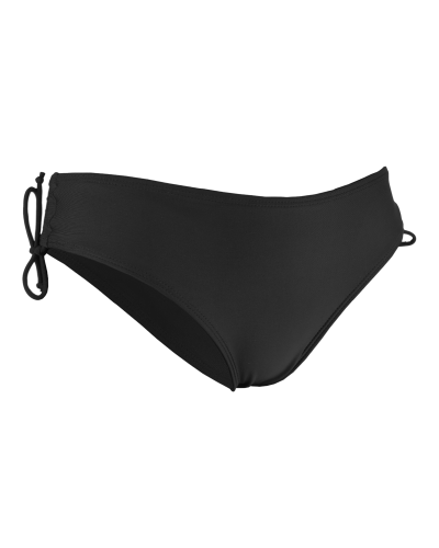 Culotte de bain ajustable - POOL