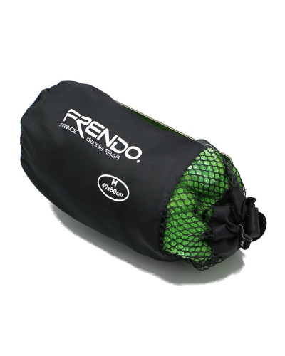 Serviette de bain - HIKER – FRENDO