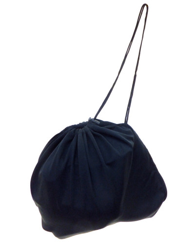 SAC CASQUE LYCRA